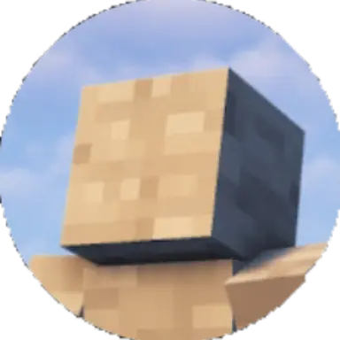 Profile image of 시미베