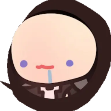 Profile image of 파이브