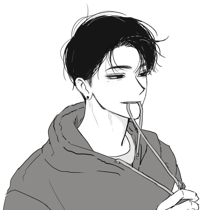 강재현