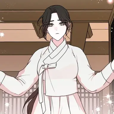 Profile image of 연