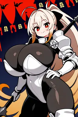 Profile image of Aileen