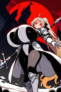 Profile image of Aileen