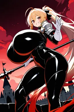 Profile image of Aileen