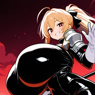 Profile image of Aileen