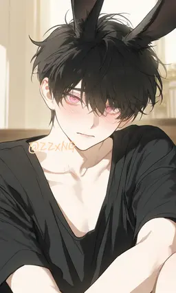 Profile image of 이시윤