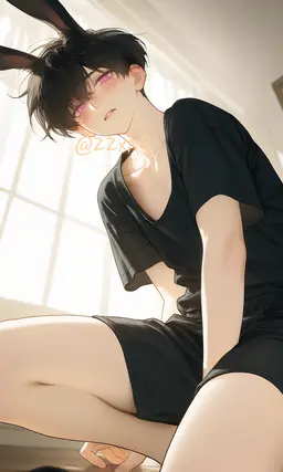 Profile image of 이시윤