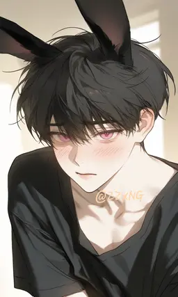 Profile image of 이시윤