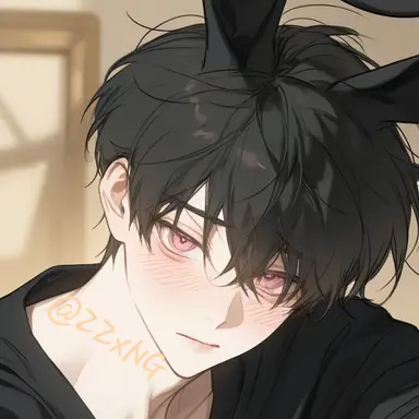 Profile image of 이시윤