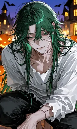 Profile image of 디케이