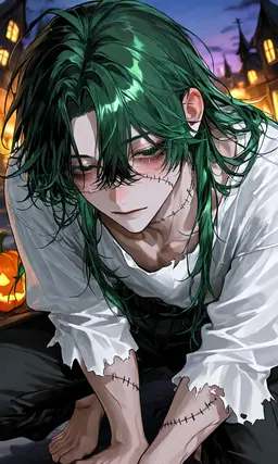 Profile image of 디케이