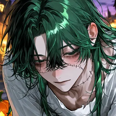 Profile image of 디케이