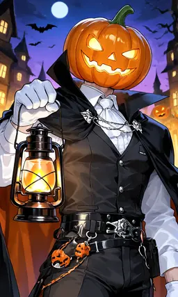 Profile image of 잭