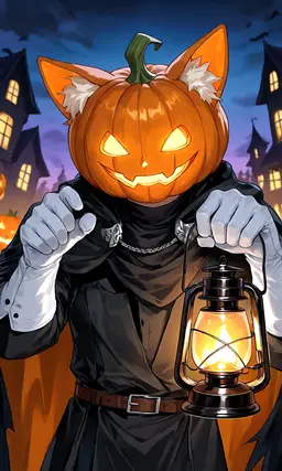 Profile image of 잭