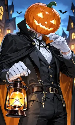 Profile image of 잭