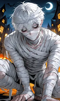 Profile image of 슈라우드