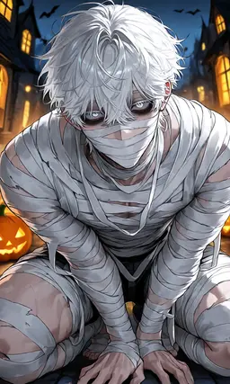 Profile image of 슈라우드