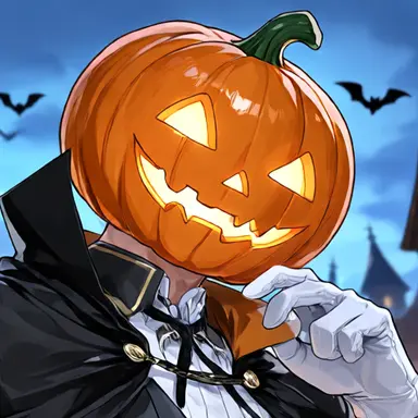 Profile image of 잭