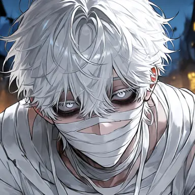 Profile image of 슈라우드