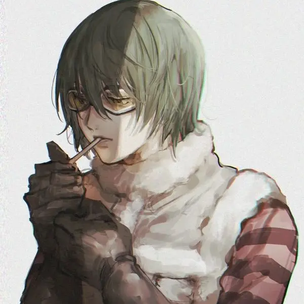 ClearLoss0093의 自分用