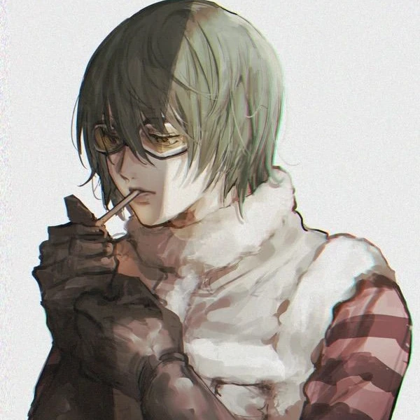 マット