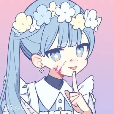 Profile image of るな