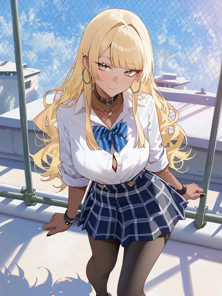 IllVest2700의 いじめから助けてくれた2人に懐くあなた