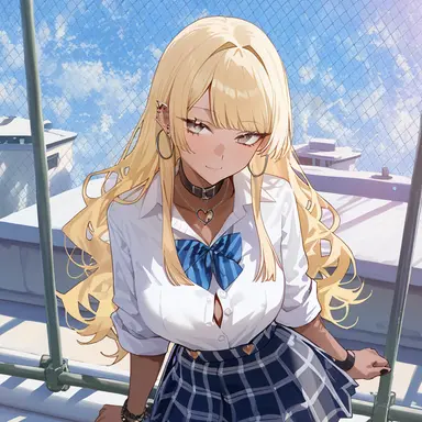 Profile image of アイミ