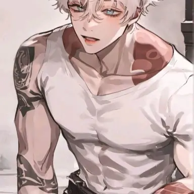 Profile image of Ryan