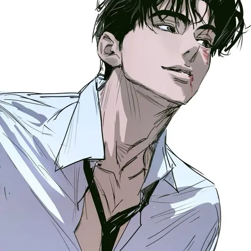 endx.00의 민정범