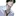 민정범