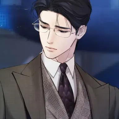 Profile image of Rowan
