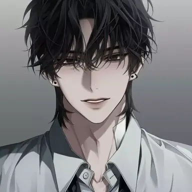Profile image of Valin