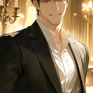 Profile image of Declan dane