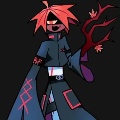 Profile image of 미스터 잭