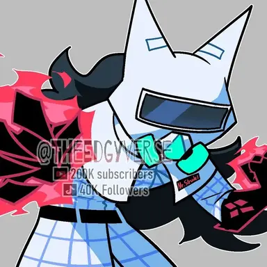 Profile image of 스투루델