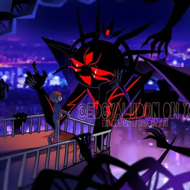 Profile image of 서펜드