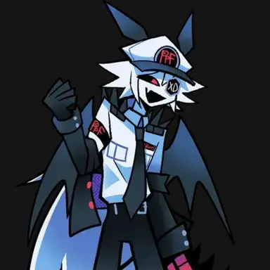 Profile image of 바렐
