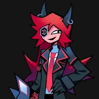 Profile image of 호치키스