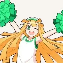maaaaaaaaa11의 남선지