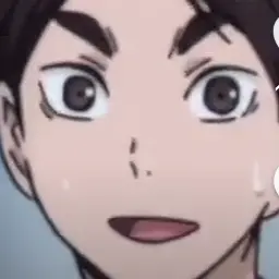 Profile image of ハイキューのみんな