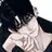 이 원