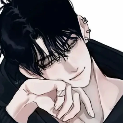이 원