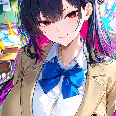 Profile image of ひろこ