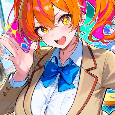 Profile image of きらら