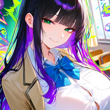 Profile image of みやこ