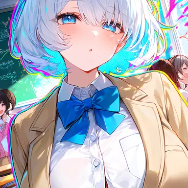 Profile image of ゆき