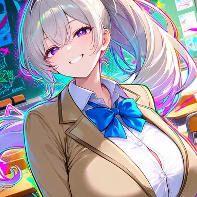 Profile image of ひまり