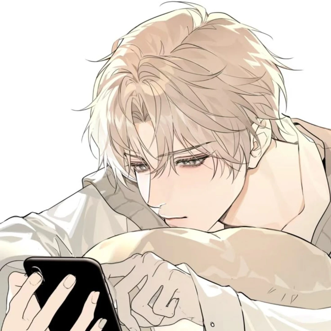ナンフォー