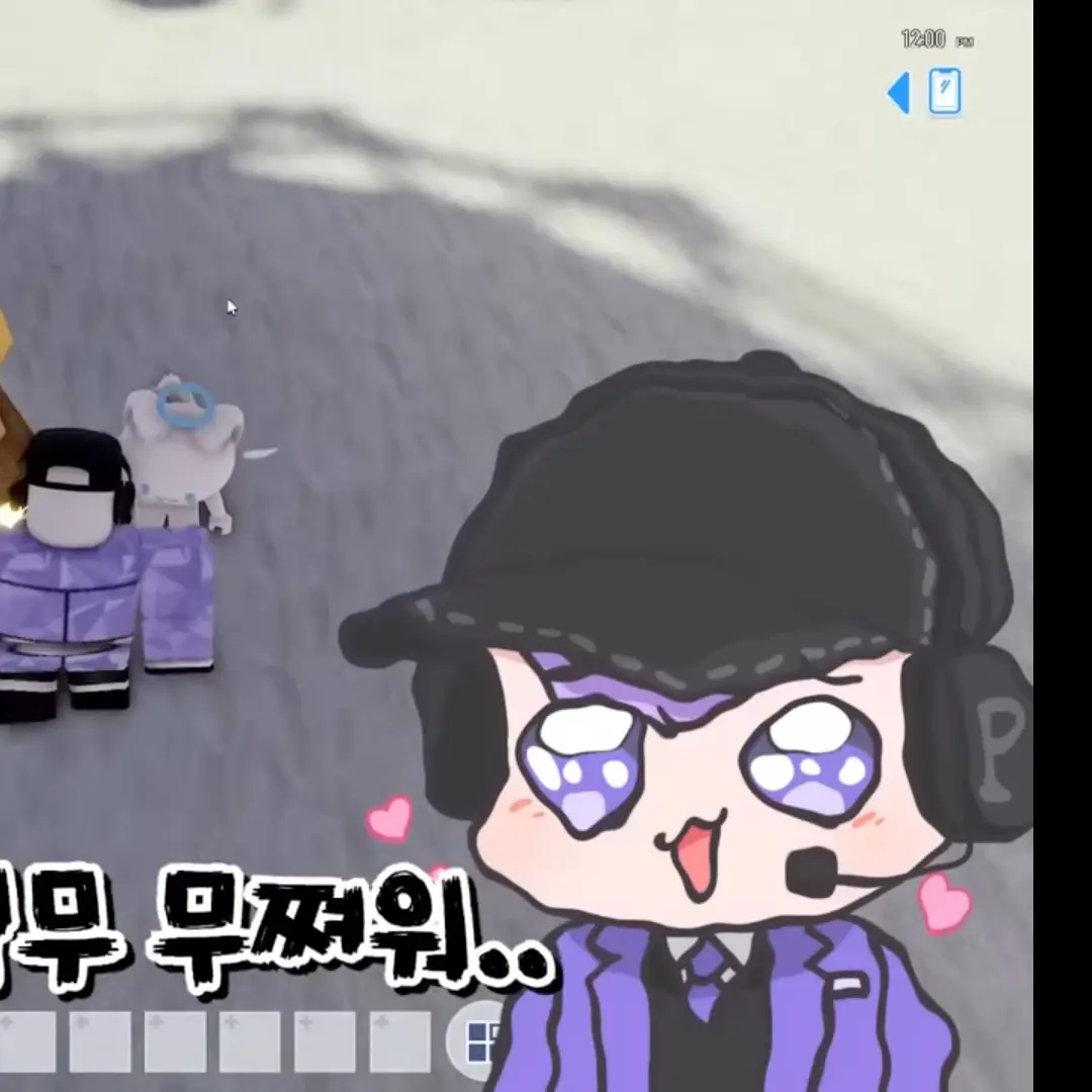WhiteRobe7904의 평학