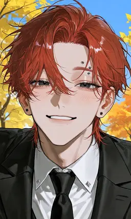 Profile image of 奏汰